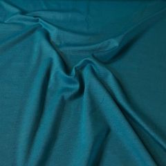 Ponte Roma: Teal