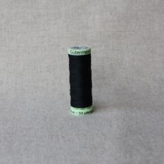 Gutermann Top Stitch: 000