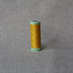 Gutermann Top Stitch: 106