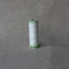 Gutermann Top Stitch: 111