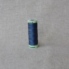 Gutermann Top Stitch: 112