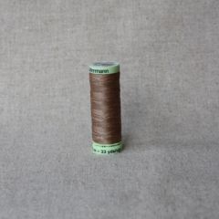 Gutermann Top Stitch: 139