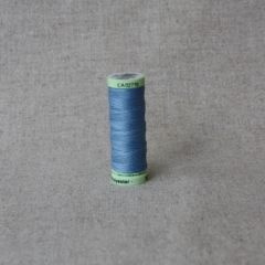 Gutermann Top Stitch: 143