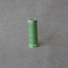 Gutermann Top Stitch: 152
