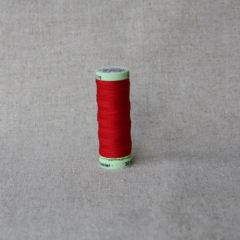 Gutermann Top Stitch: 156