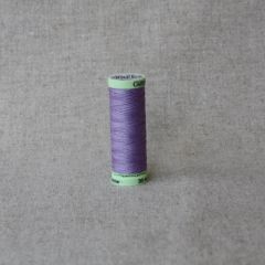 Gutermann Top Stitch: 158