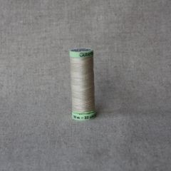 Gutermann Top Stitch: 169