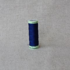 Gutermann Top Stitch: 232