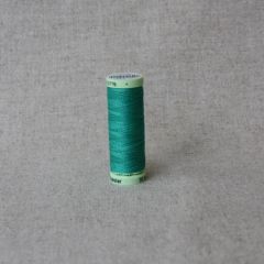 Gutermann Top Stitch: 235