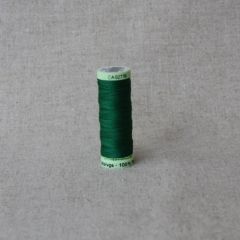 Gutermann Top Stitch: 237