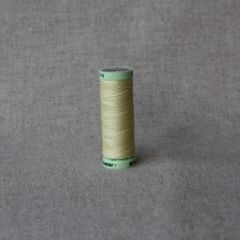 Gutermann Top Stitch: 325
