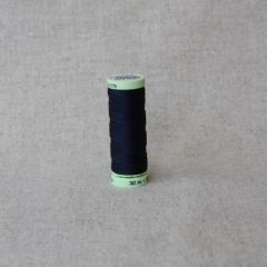 Gutermann Top Stitch: 339