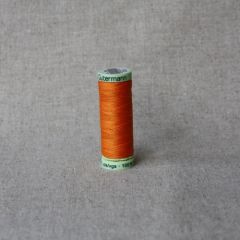 Gutermann Top Stitch: 350