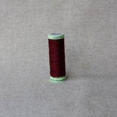 Gutermann Top Stitch: 369