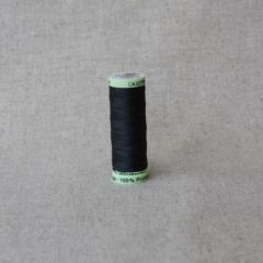 Gutermann Top Stitch: 36