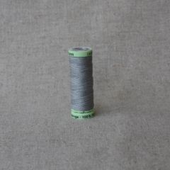 Gutermann Top Stitch: 38