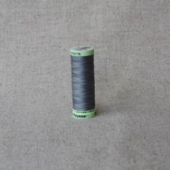 Gutermann Top Stitch: 40
