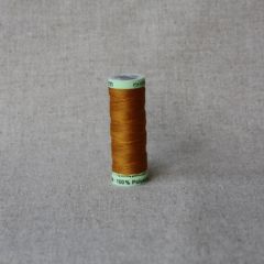 Gutermann Top Stitch: 412