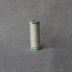 Gutermann Top Stitch: 414