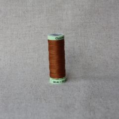 Gutermann Top Stitch: 448