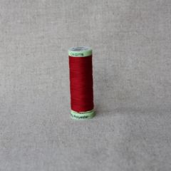 Gutermann Top Stitch: 46