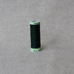 Gutermann Top Stitch: 472