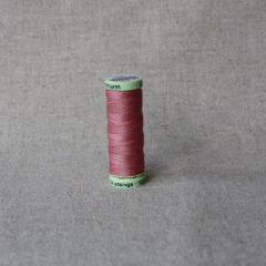 Gutermann Top Stitch: 473