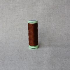 Gutermann Top Stitch: 650