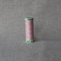 Gutermann Top Stitch: 659
