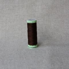 Gutermann Top Stitch: 694
