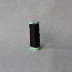 Gutermann Top Stitch: 696