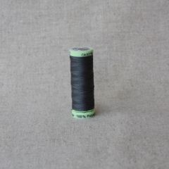 Gutermann Top Stitch: 701