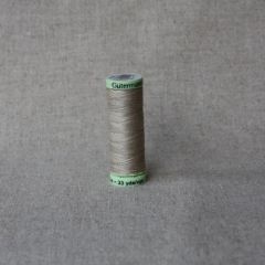 Gutermann Top Stitch: 722