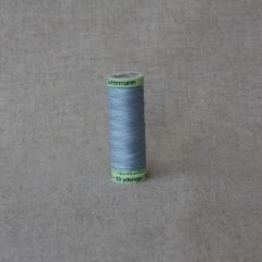 Gutermann Top Stitch: 75