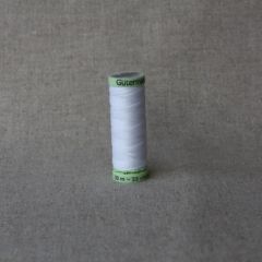 Gutermann Top Stitch: 800