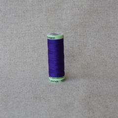 Gutermann Top Stitch: 810