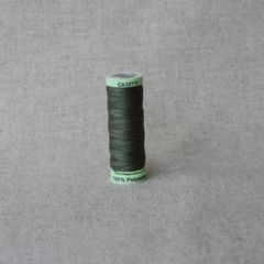 Gutermann Top Stitch: 824