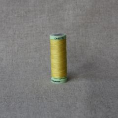 Gutermann Top Stitch: 852