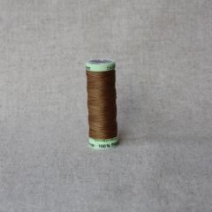 Gutermann Top Stitch: 887