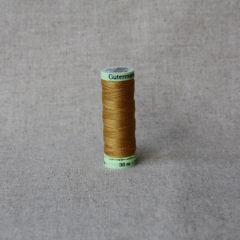 Gutermann Top Stitch: 968