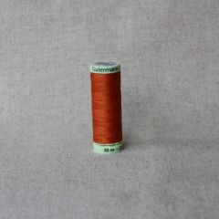 Gutermann Top Stitch: 982