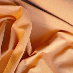 Panama Canvas: Tawny | Interiors Furnishing Fabric