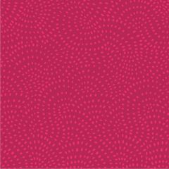 Twist: Cherry