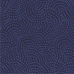 Twist: Indigo