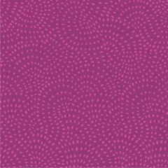 Twist: Violet