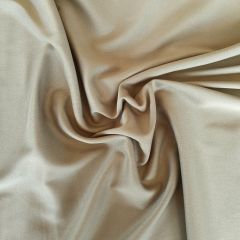 Viscose Twill: Sage Green | Dressmaking Fabric