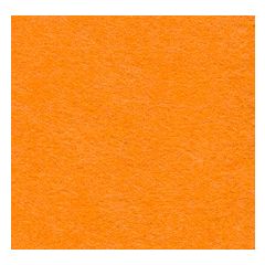 Woolfelt: Hallows Eve