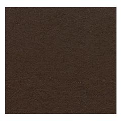 Woolfelt: Light Brown