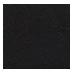 Woolfelt: Black