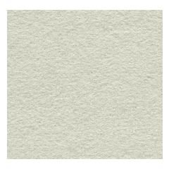 Woolfelt: Silver